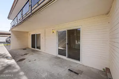 3505 E Campbell Avenue #8, Phoenix, AZ 85018 - Photo 34