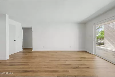 3505 E Campbell Avenue #8, Phoenix, AZ 85018 - Photo 30