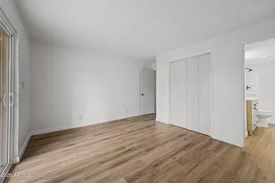 3505 E Campbell Avenue #8, Phoenix, AZ 85018 - Photo 22