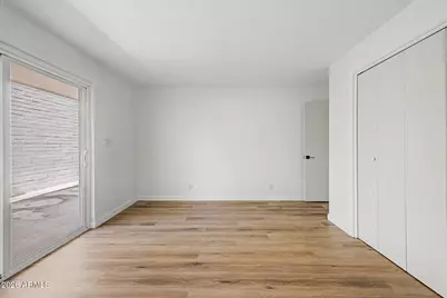 3505 E Campbell Avenue #8, Phoenix, AZ 85018 - Photo 24