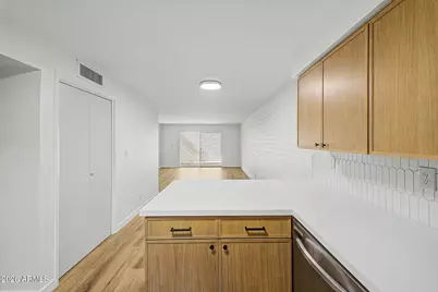 3505 E Campbell Avenue #8, Phoenix, AZ 85018 - Photo 18