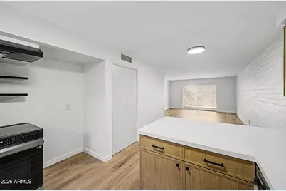 3505 E Campbell Avenue #8, Phoenix, AZ 85018 - Photo 16