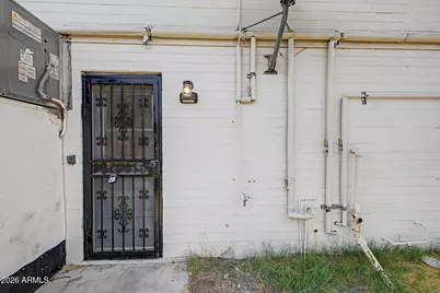 3505 E Campbell Avenue #8, Phoenix, AZ 85018 - Photo 36