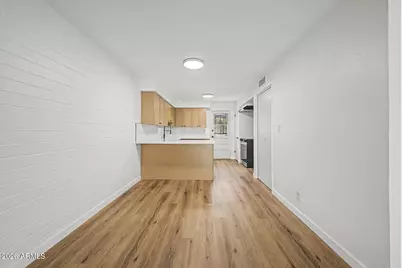 3505 E Campbell Avenue #8, Phoenix, AZ 85018 - Photo 12