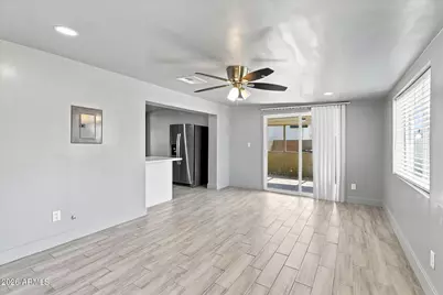 2921 W Turney Avenue, Phoenix, AZ 85017 - Photo 12