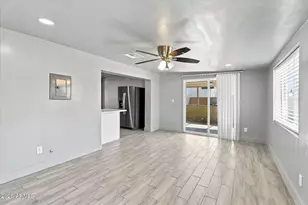 2921 W Turney Ave, Phoenix, AZ 85017 - Photo 12