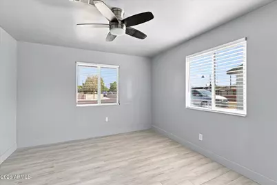 2921 W Turney Avenue, Phoenix, AZ 85017 - Photo 22