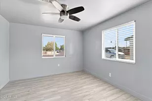 2921 W Turney Ave, Phoenix, AZ 85017 - Photo 22