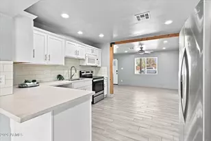 2921 W Turney Ave, Phoenix, AZ 85017 - Photo 8