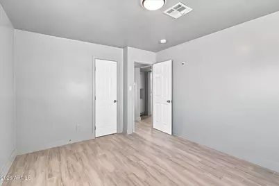 2921 W Turney Avenue, Phoenix, AZ 85017 - Photo 18
