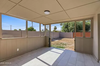 2921 W Turney Avenue, Phoenix, AZ 85017 - Photo 26
