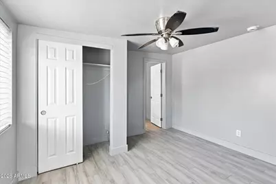 2921 W Turney Avenue, Phoenix, AZ 85017 - Photo 14