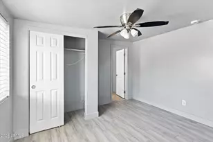 2921 W Turney Ave, Phoenix, AZ 85017 - Photo 14