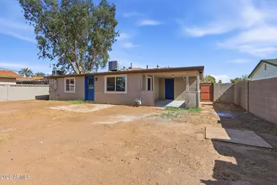 2921 W Turney Avenue, Phoenix, AZ 85017 - Photo 28