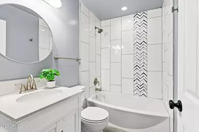 2921 W Turney Avenue, Phoenix, AZ 85017 - Photo 24