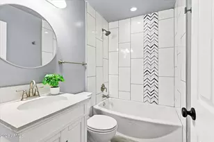 2921 W Turney Ave, Phoenix, AZ 85017 - Photo 24