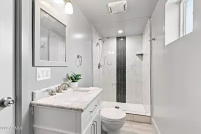 2921 W Turney Avenue, Phoenix, AZ 85017 - Photo 16