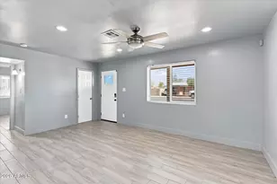 2921 W Turney Ave, Phoenix, AZ 85017 - Photo 4