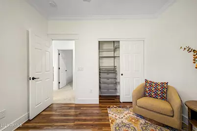35017 N 25th Lane, Phoenix, AZ 85086 - Photo 42