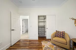 35017 N 25th Ln, Phoenix, AZ 85086 - Photo 42