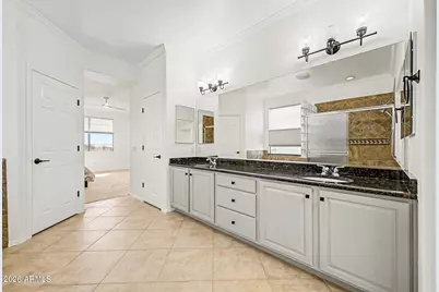 35017 N 25th Lane, Phoenix, AZ 85086 - Photo 26