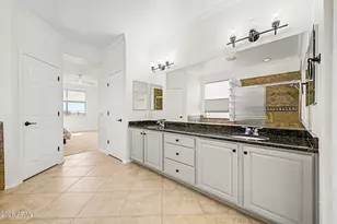 35017 N 25th Ln, Phoenix, AZ 85086 - Photo 26