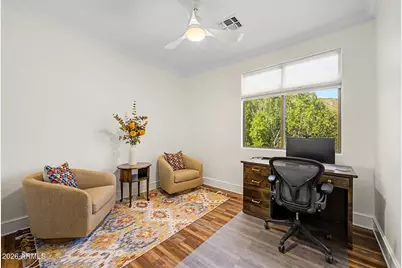 35017 N 25th Lane, Phoenix, AZ 85086 - Photo 40