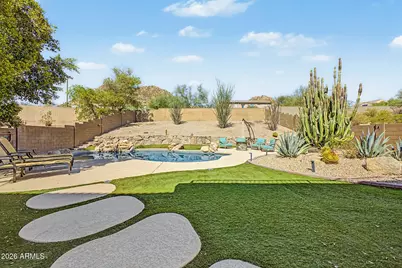 35017 N 25th Lane, Phoenix, AZ 85086 - Photo 50