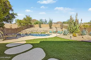 35017 N 25th Ln, Phoenix, AZ 85086 - Photo 50