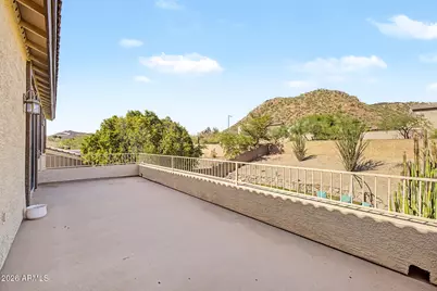 35017 N 25th Lane, Phoenix, AZ 85086 - Photo 36