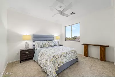 35017 N 25th Lane, Phoenix, AZ 85086 - Photo 30