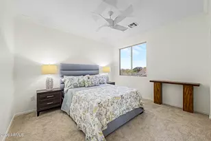 35017 N 25th Ln, Phoenix, AZ 85086 - Photo 30
