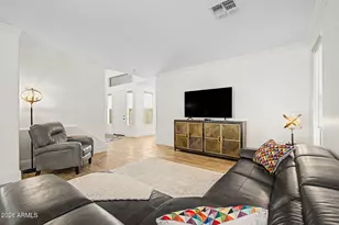 35017 N 25th Ln, Phoenix, AZ 85086 - Photo 10