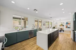 35017 N 25th Ln, Phoenix, AZ 85086 - Photo 14