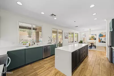 35017 N 25th Lane, Phoenix, AZ 85086 - Photo 12