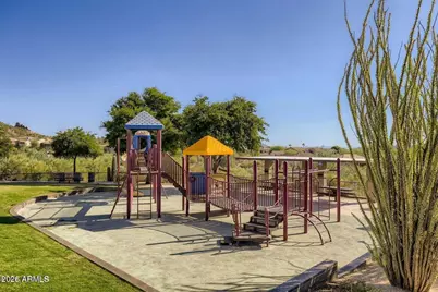 35017 N 25th Lane, Phoenix, AZ 85086 - Photo 60
