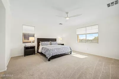 35017 N 25th Lane, Phoenix, AZ 85086 - Photo 24