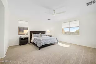 35017 N 25th Ln, Phoenix, AZ 85086 - Photo 24