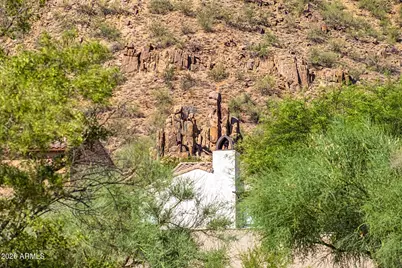35017 N 25th Lane, Phoenix, AZ 85086 - Photo 56