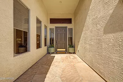 35017 N 25th Lane, Phoenix, AZ 85086 - Photo 4