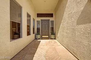 35017 N 25th Ln, Phoenix, AZ 85086 - Photo 4