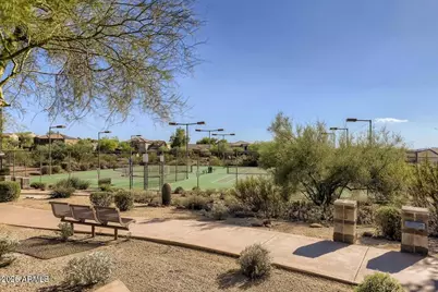 35017 N 25th Lane, Phoenix, AZ 85086 - Photo 58