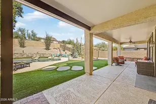 35017 N 25th Ln, Phoenix, AZ 85086 - Photo 46