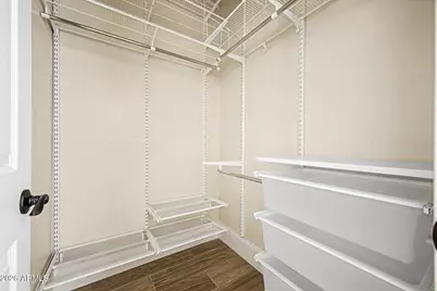 35017 N 25th Lane, Phoenix, AZ 85086 - Photo 20