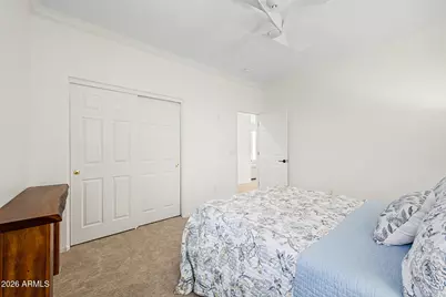 35017 N 25th Lane, Phoenix, AZ 85086 - Photo 30