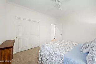 35017 N 25th Ln, Phoenix, AZ 85086 - Photo 30