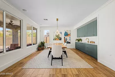 35017 N 25th Lane, Phoenix, AZ 85086 - Photo 22