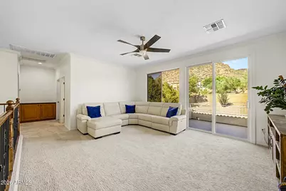 35017 N 25th Lane, Phoenix, AZ 85086 - Photo 32