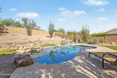 35017 N 25th Lane, Phoenix, AZ 85086 - Photo 50