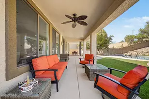 35017 N 25th Ln, Phoenix, AZ 85086 - Photo 48